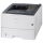 Canon I-Sensys LBP-6780x (LAN) - 124300 - zdjęcie 2